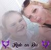 danielledani69